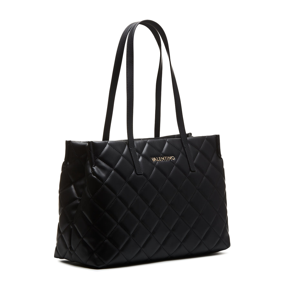 Valentino Bags Ocarina Sac à Main Sac