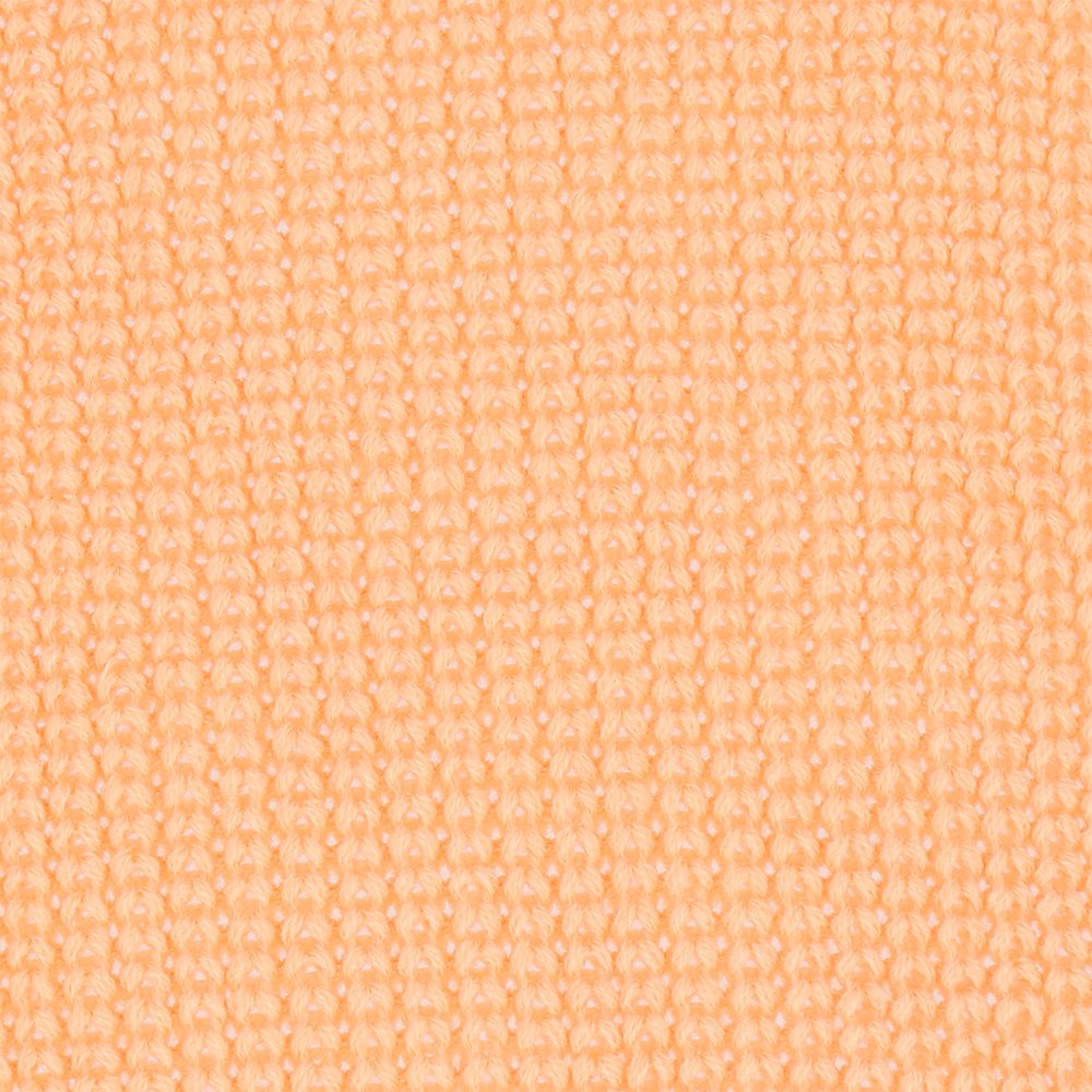 halsüberkopf Accessoires Modeschal Strickschal mit Rippe, in tollen Farben!