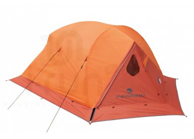 Ferrino Manaslu 2