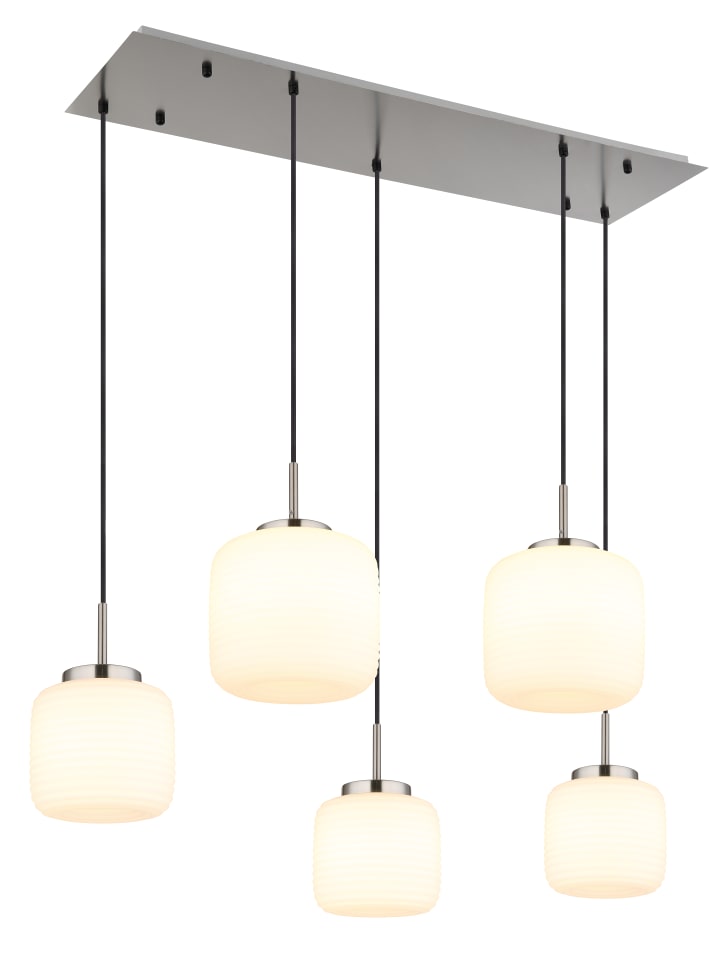 Globo lighting Hängeleuchte 