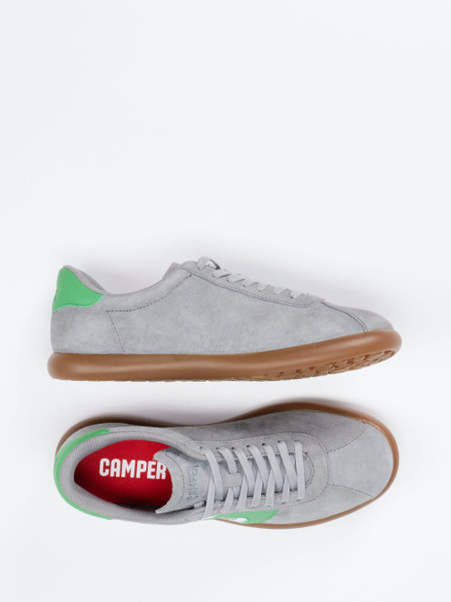 Sneaker-16614560002 Camper