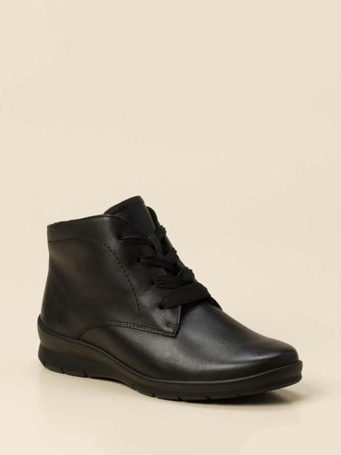 Stiefelette-28510090080 Semler