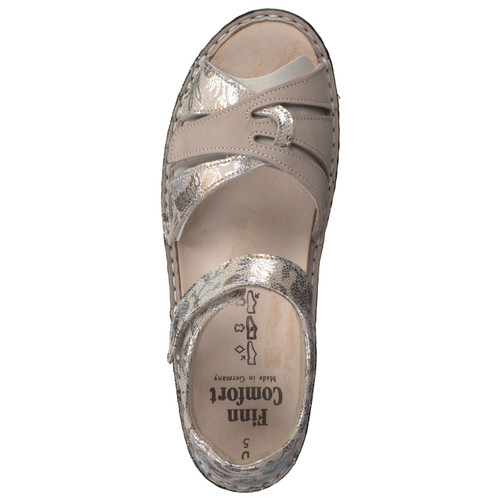 Sandale-22533830003 Finn Comfort