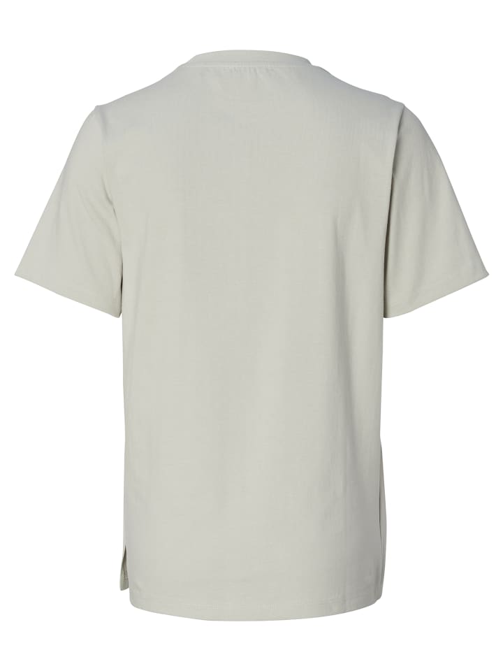 Noppies Still T-Shirt Ifke in Pigeon günstig kaufen