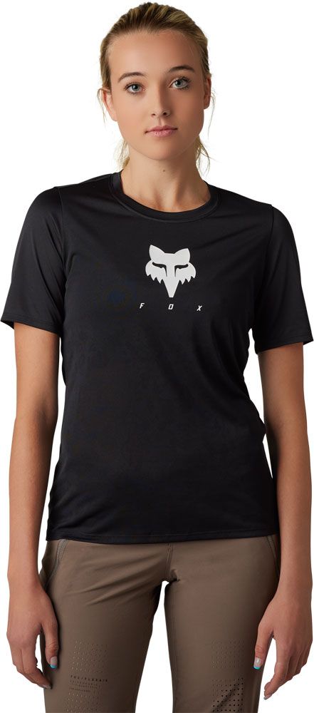 Fox Racing Ranger Tru Dri - Damen MTB Trikot kaufen | Bike-Discount