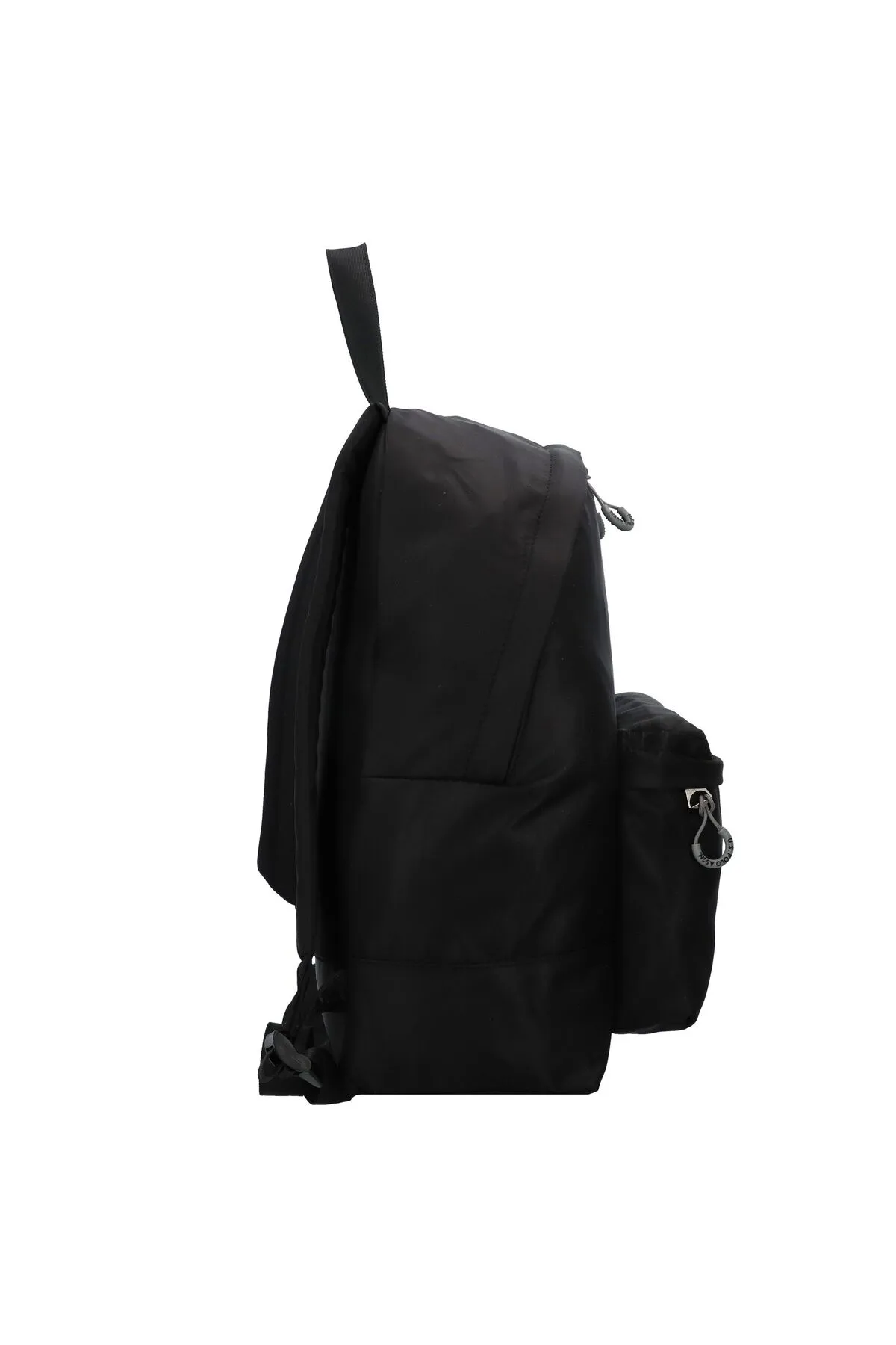 U.S. Polo Assn.  Bigfork Rucksack 40 cm Laptopfach