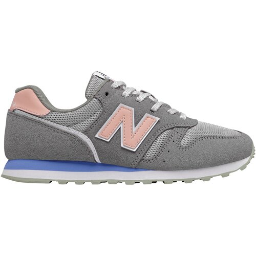 DAMEN FREIZEITSCHUHE 373