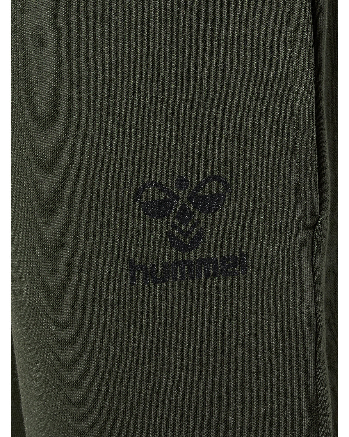 hmlFSK JUMP PANTS Jogginghosen für Jungen