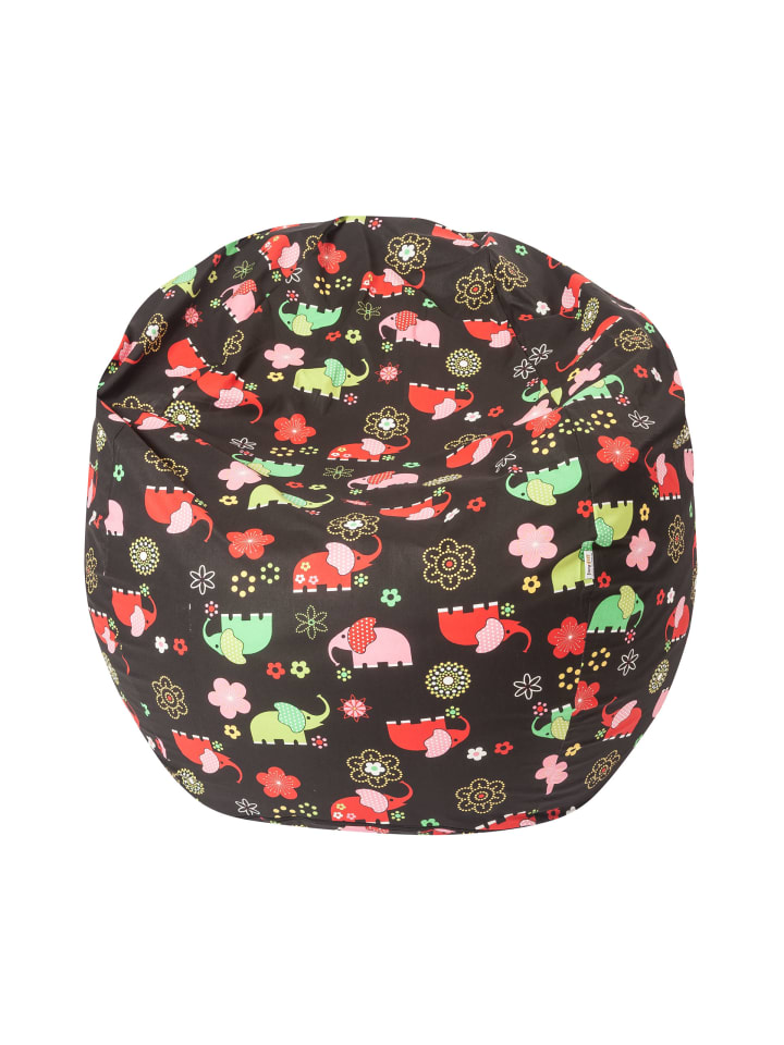 joyfill Sitzsack mit EPS Perlen 