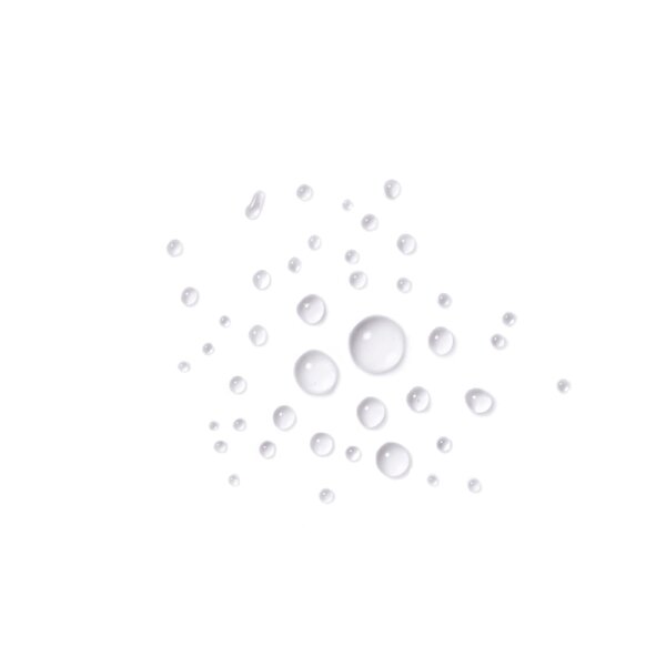 Wella Professionals Nutricurls Waves Milky Waves Leave-in-Pflege