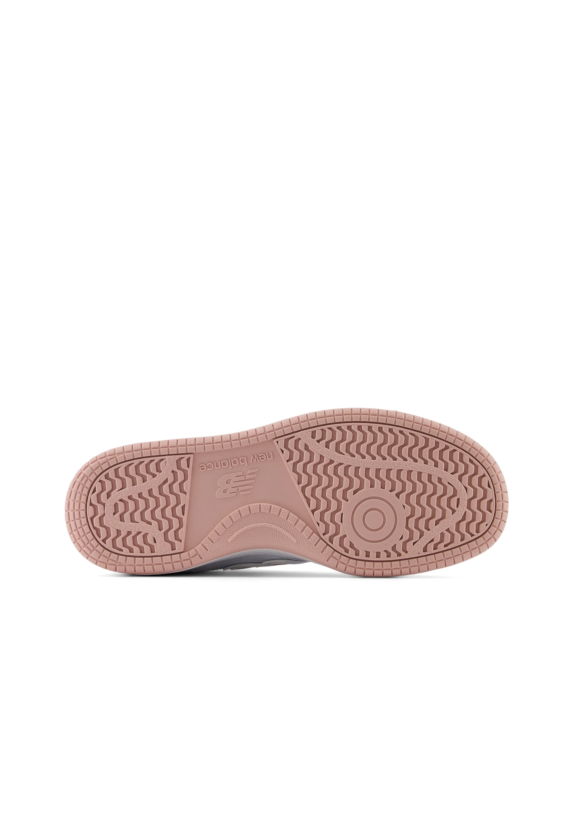 New Balance 480 UNISEX - Zapatillas bajas