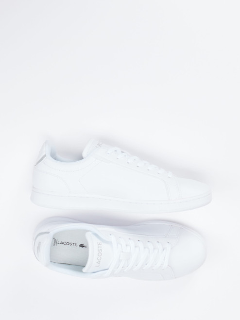 Sneaker-84657990196 Lacoste