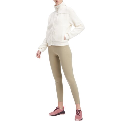 DAMEN BLAZER ALFRESCA W
