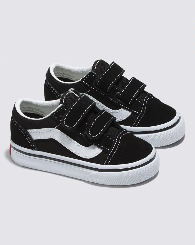 Toddler Old Skool V Shoe
