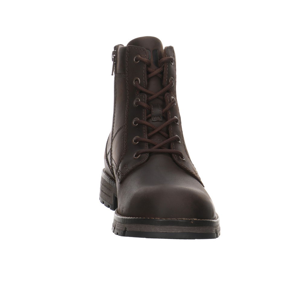 Pius Gabor Schnürboots
