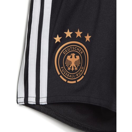 KINDER FANANZUG DFB H BABY