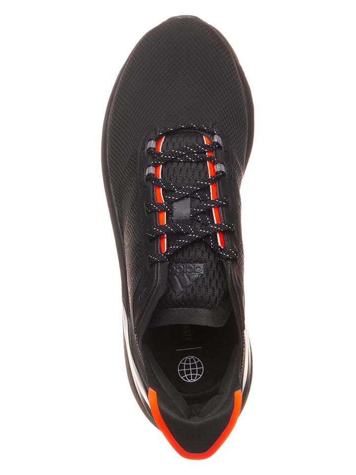 adidas Laufschuhe 
