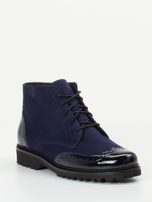 Stiefelette-27511090016 Christian Dietz
