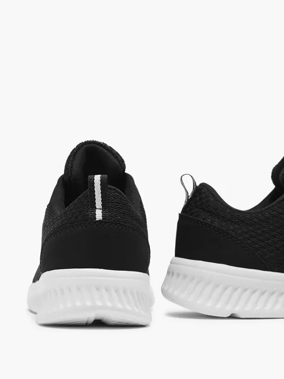 Vty Sneaker