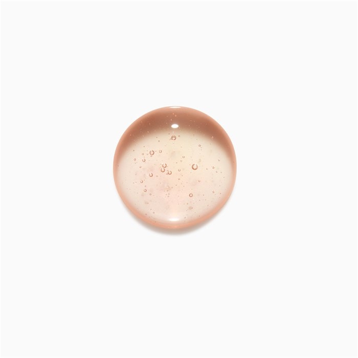 L'Huile Rose