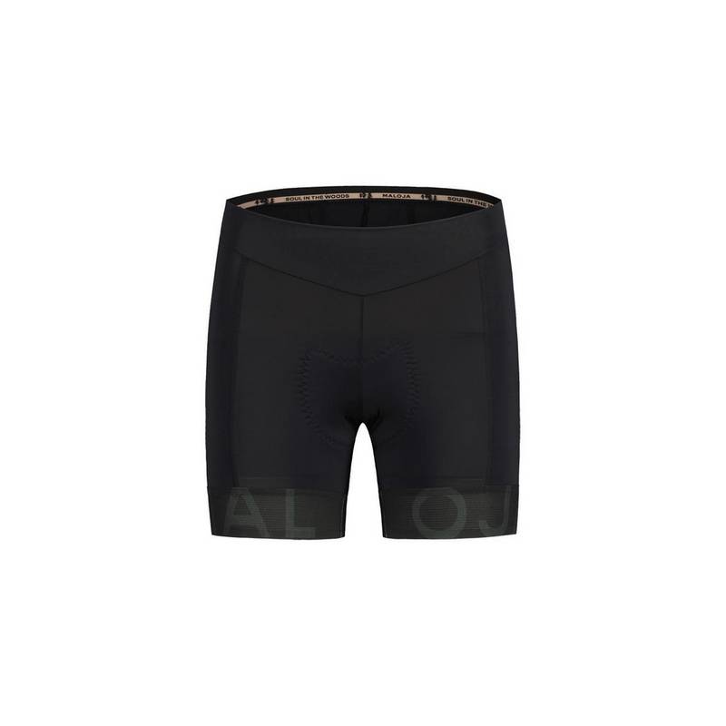 Maloja NettleM. Fahrradhose Damen