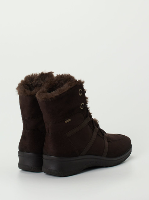 Schnürschuh-28002090011 Ara