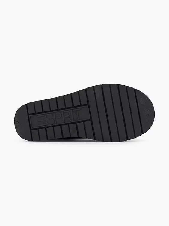ESPRIT Boots