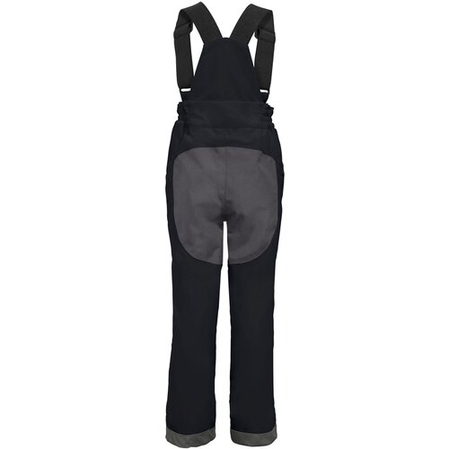 KINDER SNOW CUP PANTS III