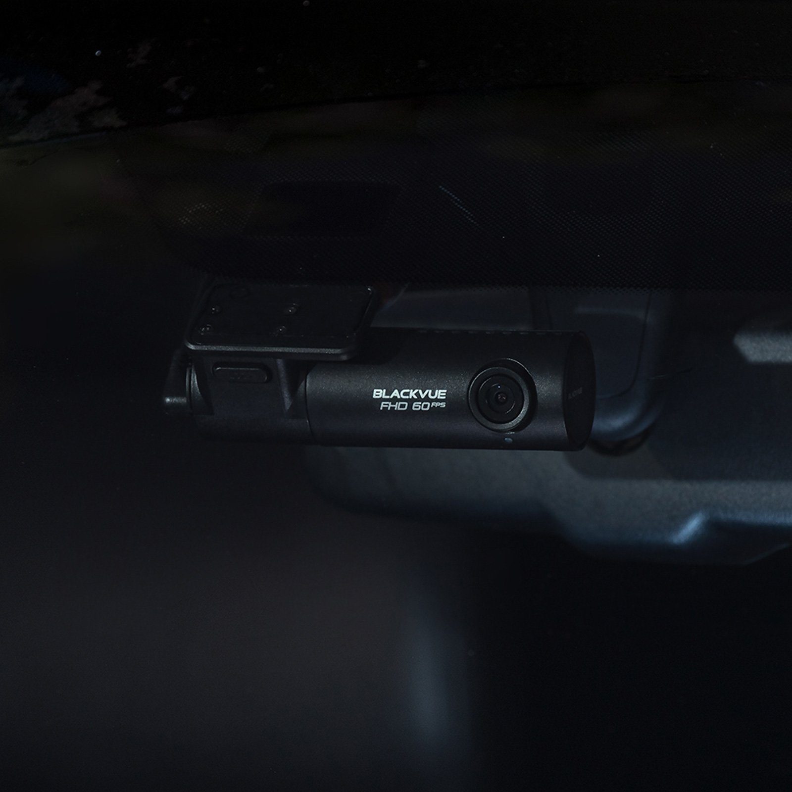 BlackVue BlackVue DR590X-1CH 32GB Dashcam Full HD WLAN Dashcam