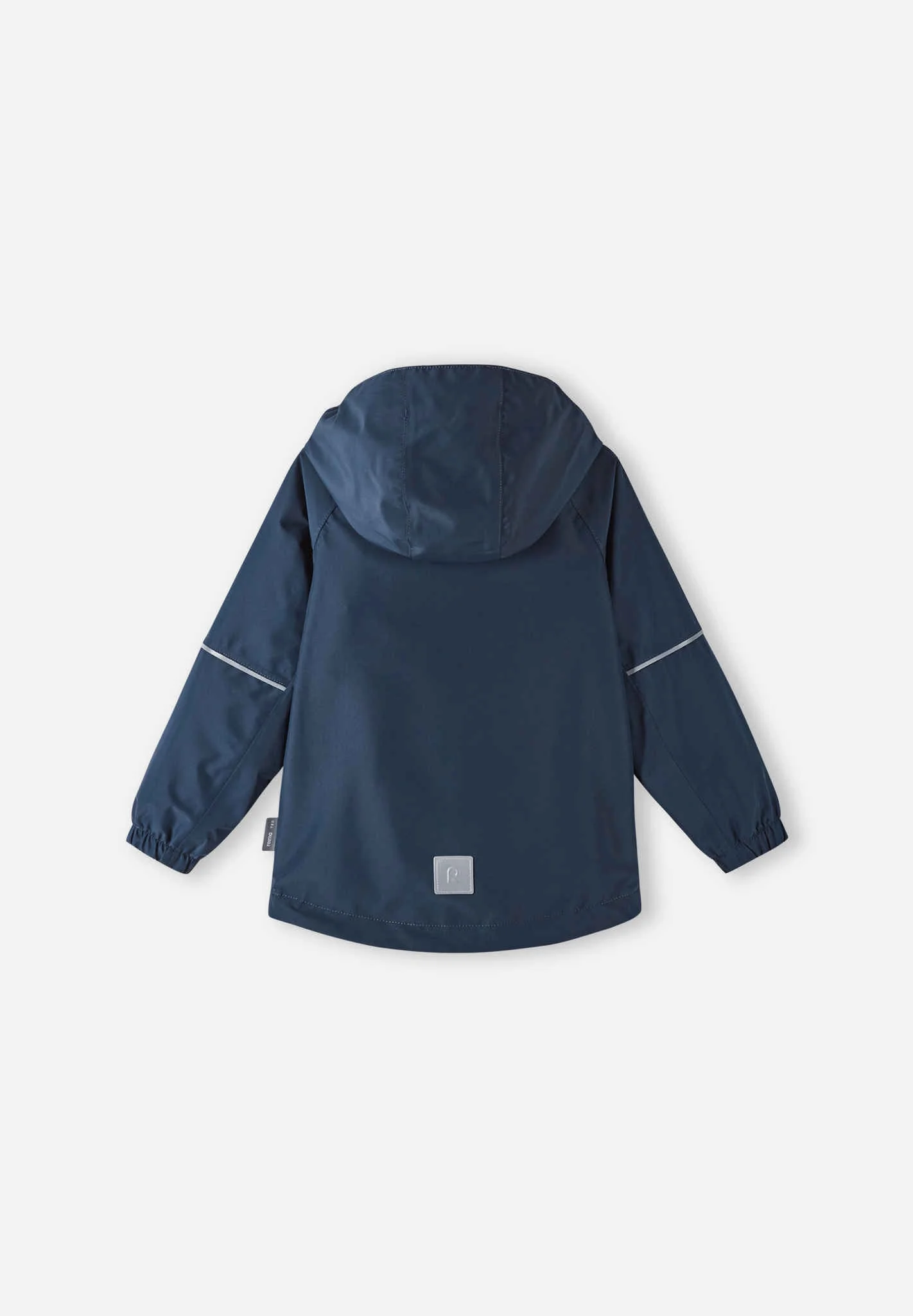 Wasserdichte Kinder Shelljacke Kallahti