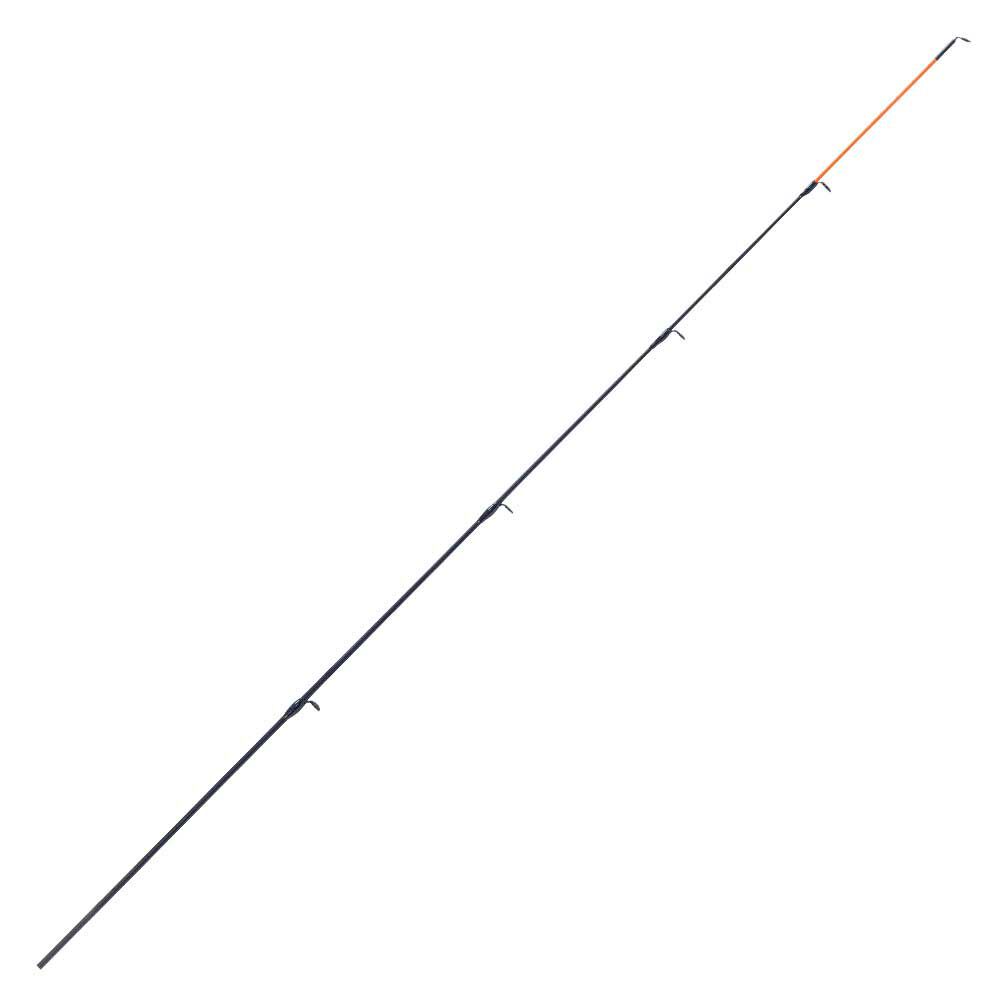 FEEDER 362 SMART START - SCION FIBRE DE VERRE 2.00 OZ