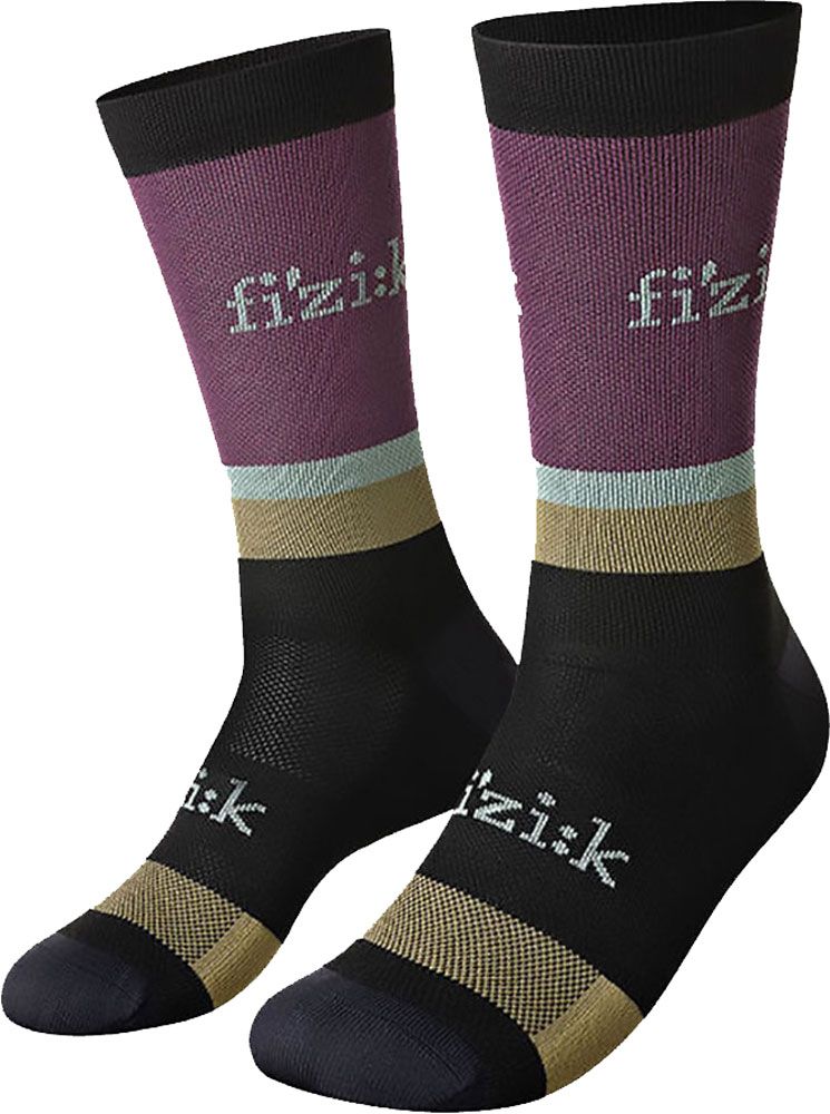 Fizik Socken Team kaufen | Bike-Discount