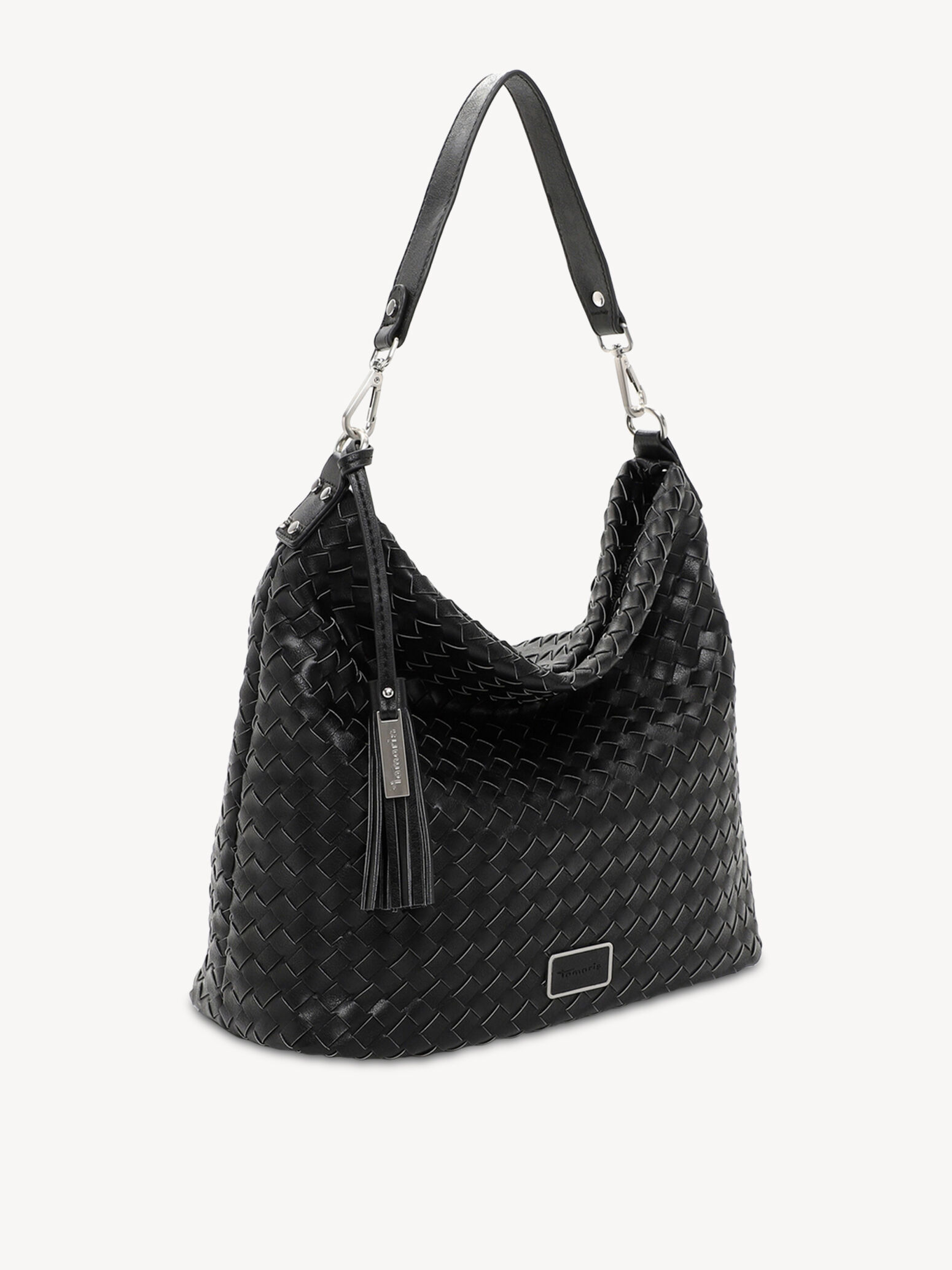 Sac - noir