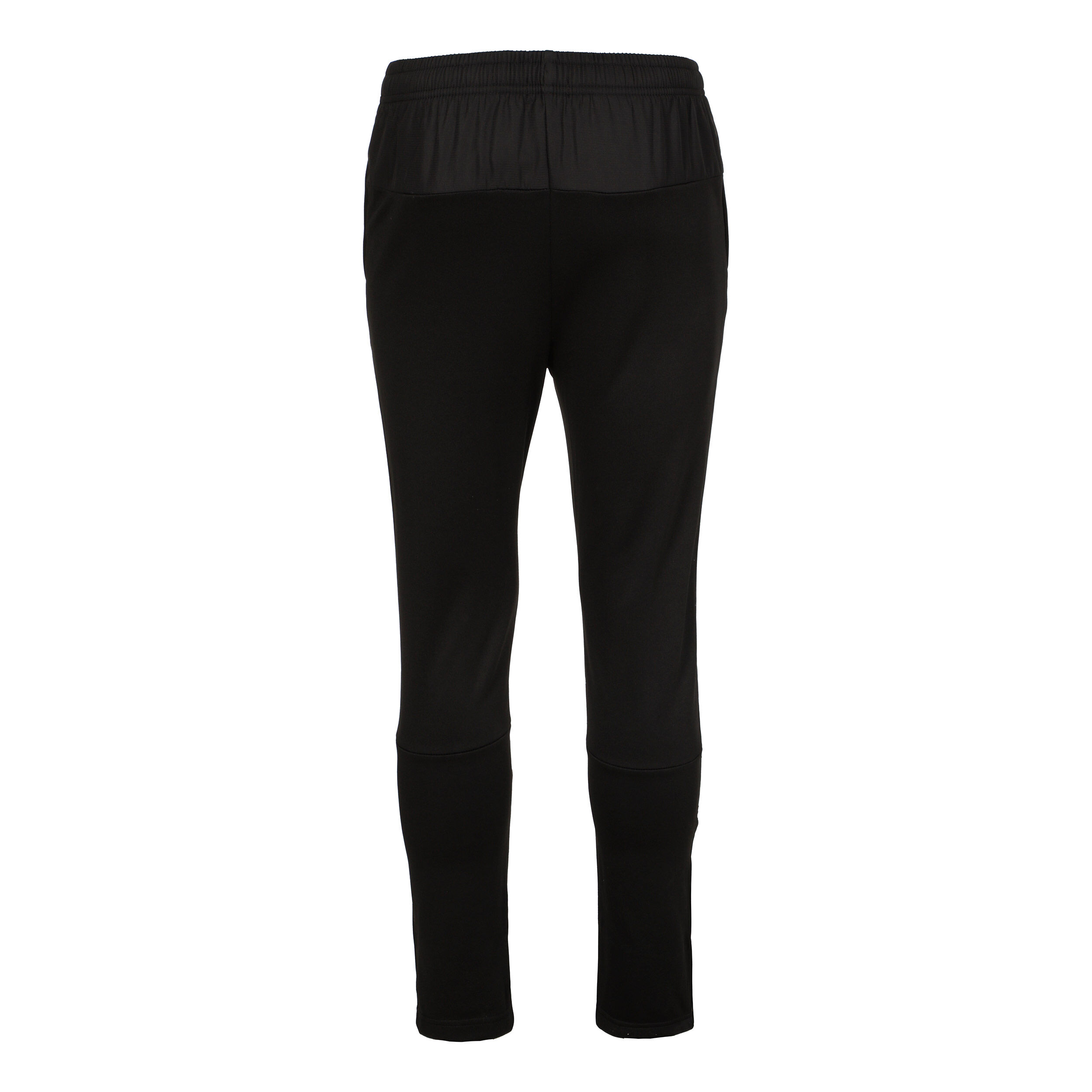 Neme Trainingshose Herren - Schwarz