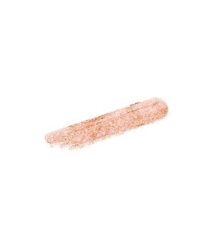 Sisley Phyto-Eye Twist Lidschatten-1.5 g