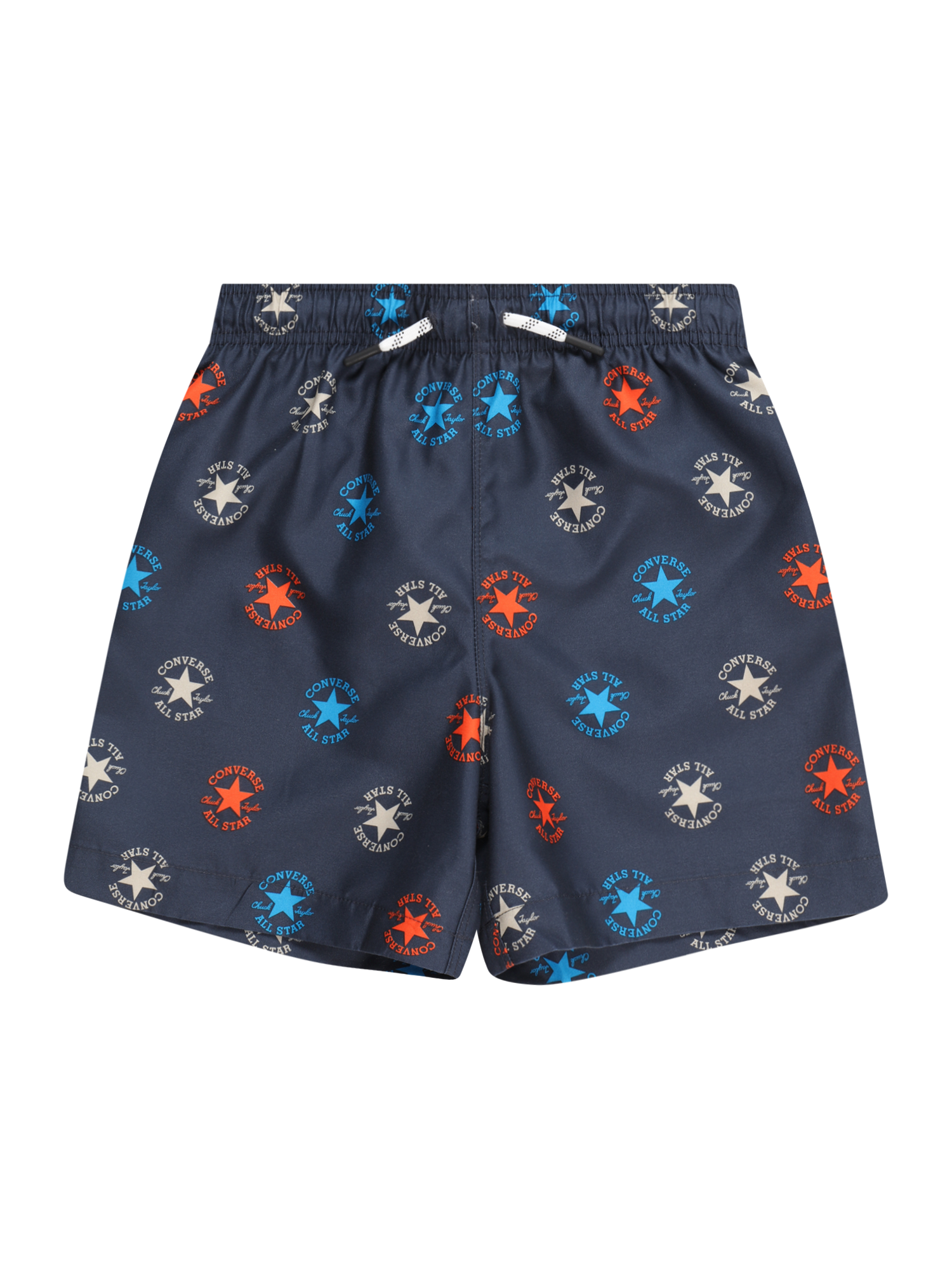 Board Shorts