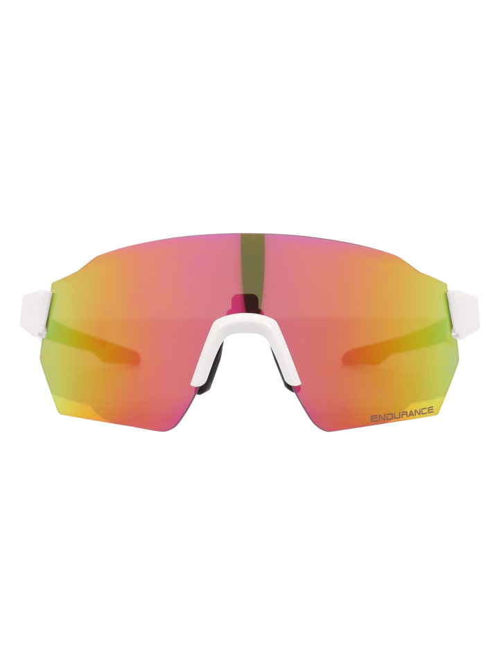Endurance Sportbrille Mathieu in 8882 Various Pink günstig kaufen onesize
