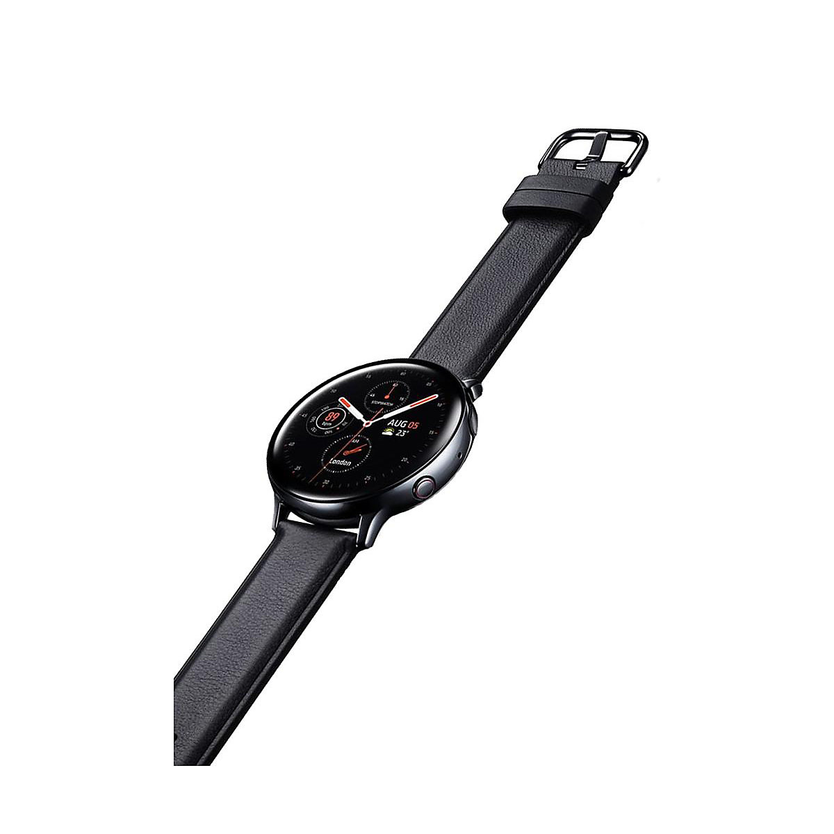 Galaxy Watch Active 2 40mm