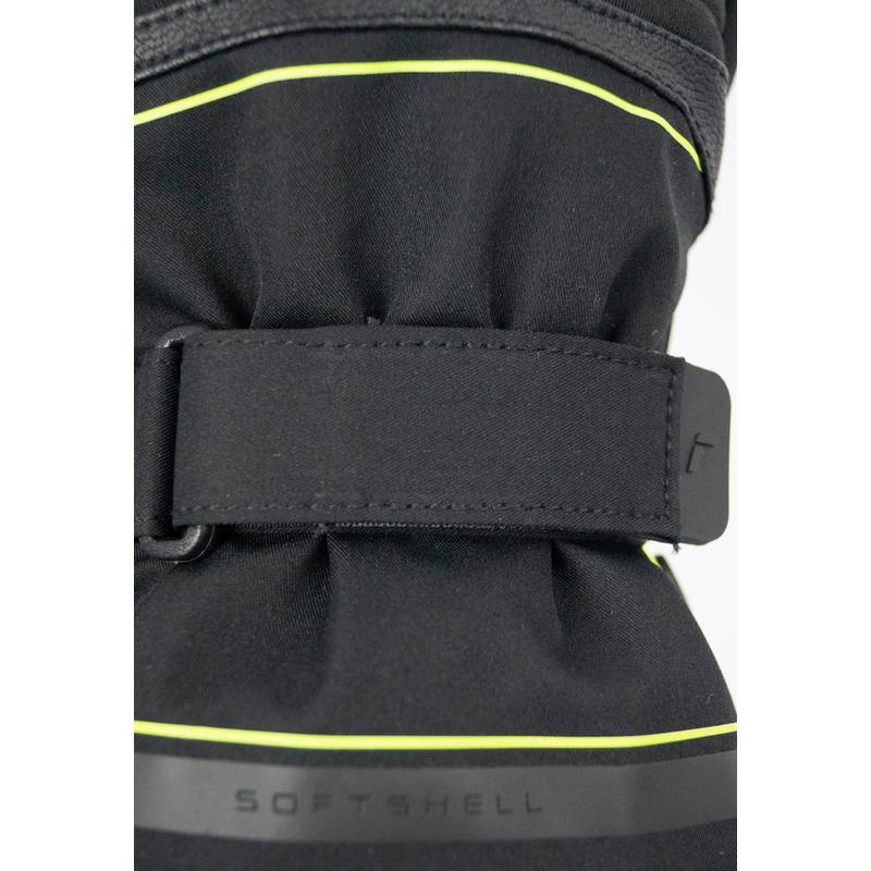 Reusch Kondor R-TEX® XT Skihandschuhe
