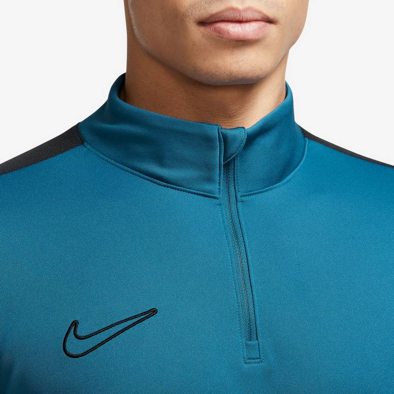 Nike Academy23 Funktionsshirt Herren