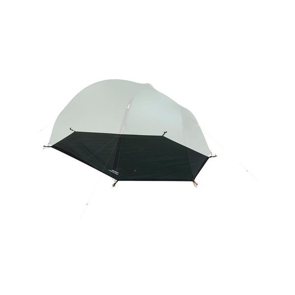 GROUNDSHEET EXOGEN 1 - Zeltzubehör