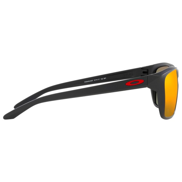 Oakley - Sylas S3 (VLT 17%) - Sonnenbrille