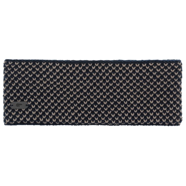 Eisbär - Sanja Headband - Stirnband