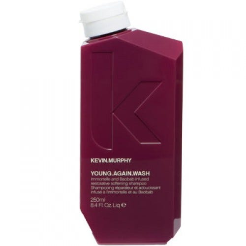 Kevin.Murphy Young.Again.Wash 40 ml