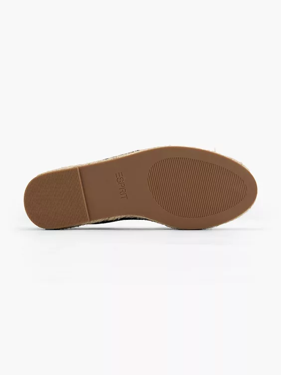 ESPRIT Espadrille
