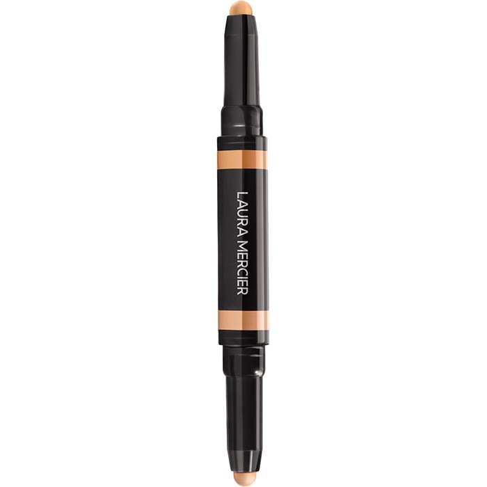 Secret Camouflage Brighten & Correct Duo