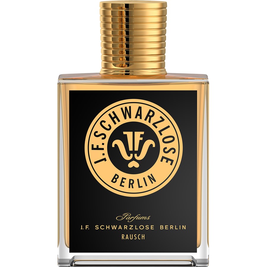 Eau de Parfum Spray