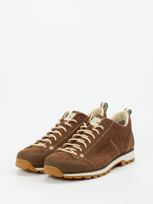 Schnürschuh-46102290391 Dolomite 1897