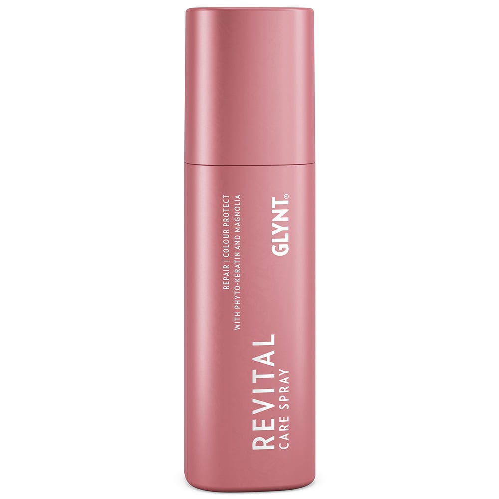 GLYNT Bestseller Set Revital + Malibu