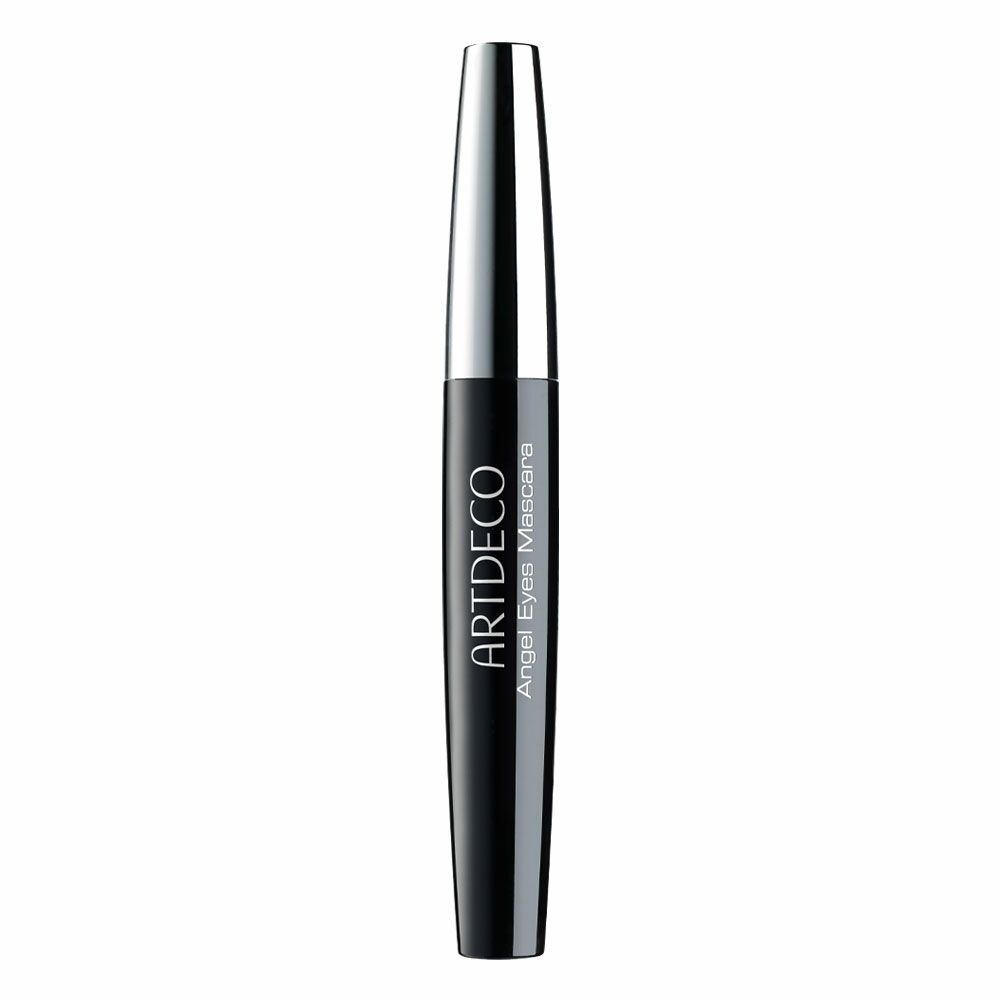 artdeco ANGEL EYES MASCARA Du volume à travers courbure et extension